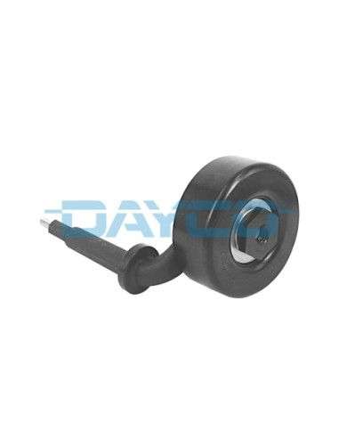 Tensor de correa, correa poli V Dayco APV2548 - DAYCO TENSOR AUXILIAR