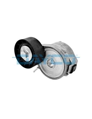 Tensor de correa, correa poli V Dayco APV2556 - DAYCO TENSOR AUXILIAR
