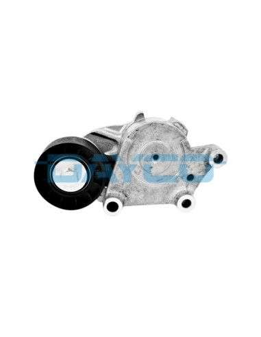 Tensor de correa, correa poli V Dayco APV2557 - DAYCO TENSOR AUXILIAR
