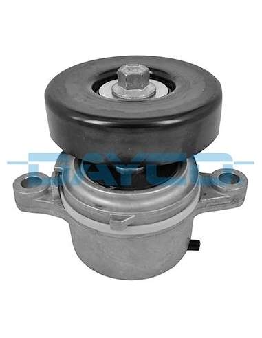 Tensor de correa, correa poli V Dayco APV2583 - DAYCO TENSOR AUXILIAR