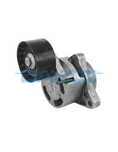 Tensor de correa, correa poli V Dayco APV2625 - DAYCO TENSOR AUXILIAR