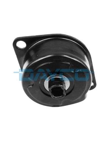 Tensor de correa, correa poli V Dayco APV2681 - DAYCO TENSOR AUXILIAR
