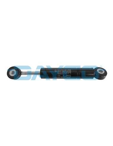 Tensor de correa, correa poli V Dayco APV2711 - DAYCO TENSOR AUXILIAR