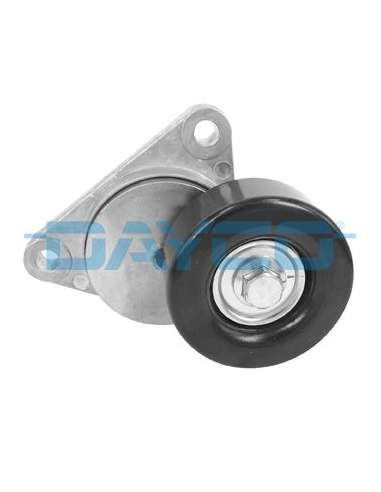 Tensor de correa, correa poli V Dayco APV2749 - DAYCO TENSOR AUXILIAR