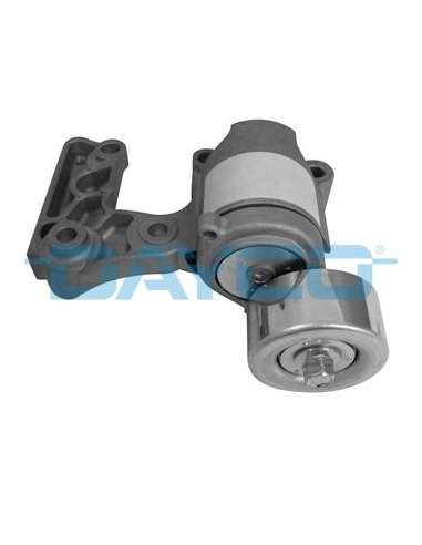 Tensor de correa, correa poli V Dayco APV2766 - DAYCO TENSOR AUXILIAR