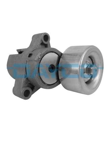 Tensor de correa, correa poli V Dayco APV2767 - DAYCO TENSOR AUXILIAR