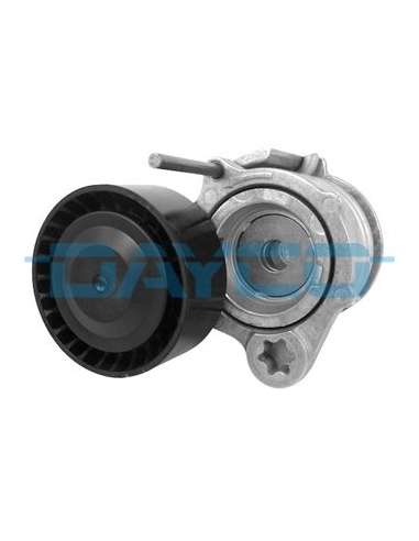 Tensor de correa, correa poli V Dayco APV2774 - DAYCO TENSOR AUXILIAR