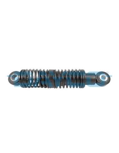 Tensor de correa, correa poli V Dayco APV2779 - DAYCO TENSOR AUXILIAR