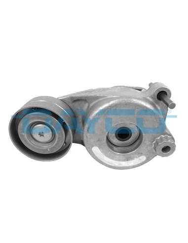 Tensor de correa, correa poli V Dayco APV2782 - DAYCO TENSOR AUXILIAR