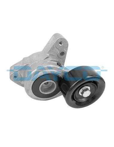 Tensor de correa, correa poli V Dayco APV2784 - DAYCO TENSOR AUXILIAR
