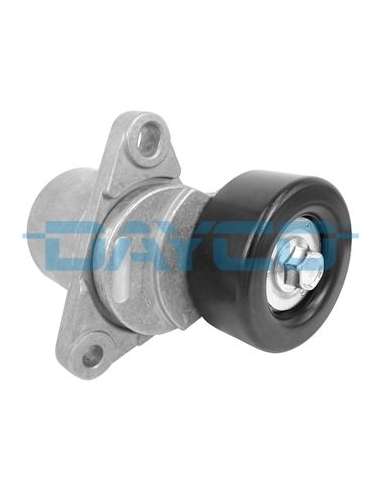 Tensor de correa, correa poli V Dayco APV2789 - DAYCO TENSOR AUXILIAR