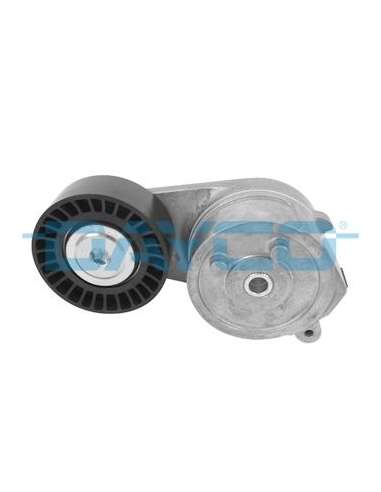 Tensor de correa, correa poli V Dayco APV2797 - DAYCO TENSOR AUXILIAR