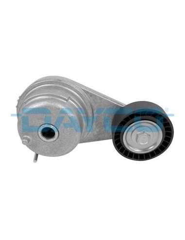 Tensor de correa, correa poli V Dayco APV2831 - DAYCO TENSOR AUXILIAR