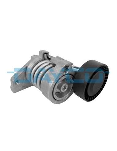 Tensor de correa, correa poli V Dayco APV2832 - DAYCO TENSOR AUXILIAR