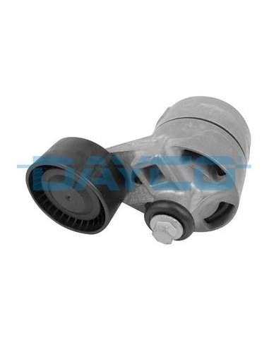 Tensor de correa, correa poli V Dayco APV2836 - DAYCO TENSOR AUXILIAR