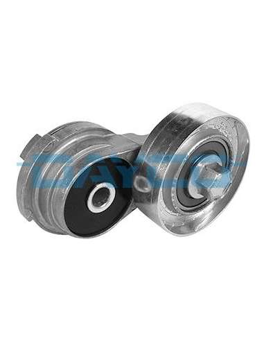 Tensor de correa, correa poli V Dayco APV2958 - DAYCO TENSOR AUXILIAR