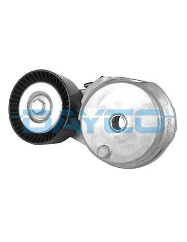 Tensor de correa, correa poli V Dayco APV2959 - DAYCO TENSOR AUXILIAR