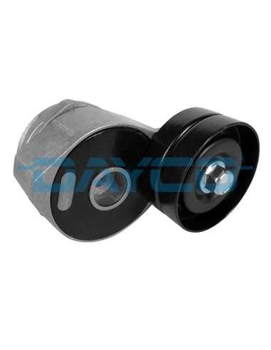 Tensor de correa, correa poli V Dayco APV2985 - DAYCO TENSOR AUXILIAR