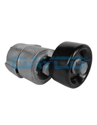Tensor de correa, correa poli V Dayco APV2989 - DAYCO TENSOR AUXILIAR