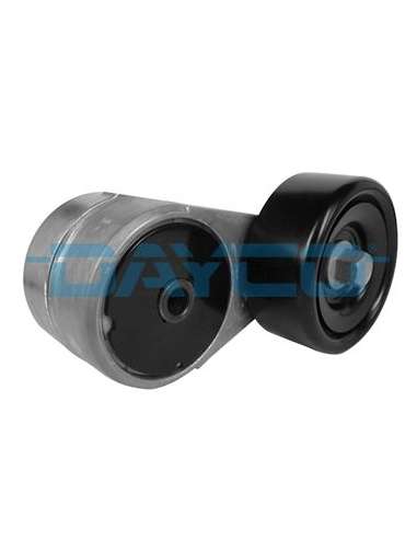 Tensor de correa, correa poli V Dayco APV2998 - DAYCO TENSOR AUXILIAR