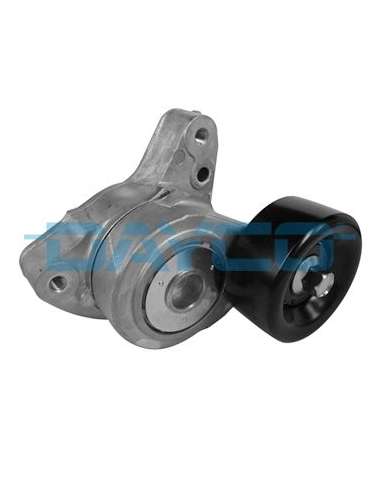 Tensor de correa, correa poli V Dayco APV3001 - DAYCO TENSOR AUXILIAR
