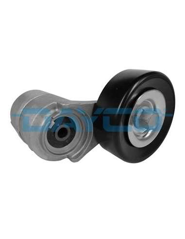 Tensor de correa, correa poli V Dayco APV3006 - DAYCO TENSOR AUXILIAR