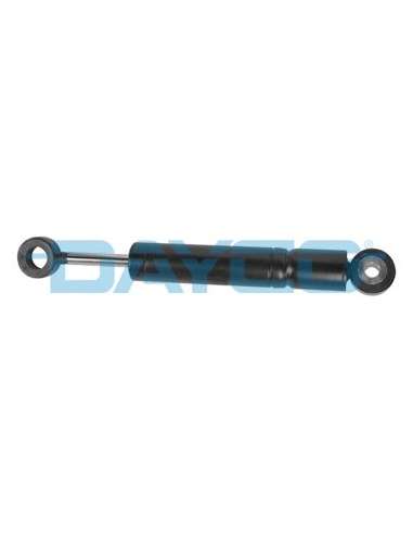 Tensor de correa, correa poli V Dayco APV3010 - DAYCO TENSOR AUXILIAR