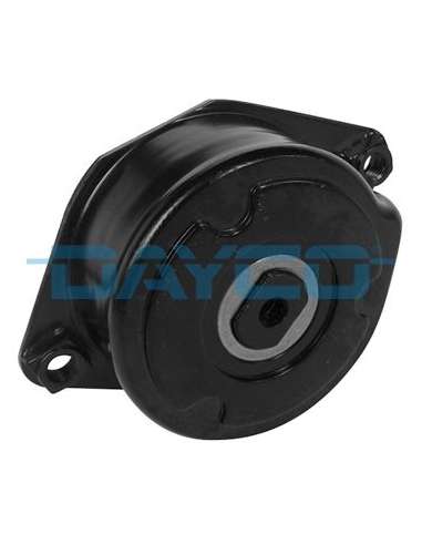Tensor de correa, correa poli V Dayco APV3050 - DAYCO TENSOR AUXILIAR