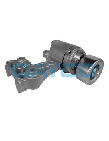 Tensor de correa, correa poli V Dayco APV3059 - DAYCO TENSOR AUXILIAR