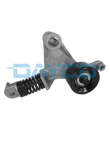 Tensor de correa, correa poli V Dayco APV3061 - DAYCO TENSOR AUXILIAR