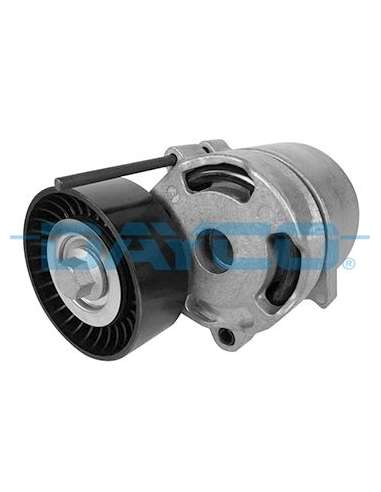 Tensor de correa, correa poli V Dayco APV3181 - DAYCO TENSOR AUXILIAR
