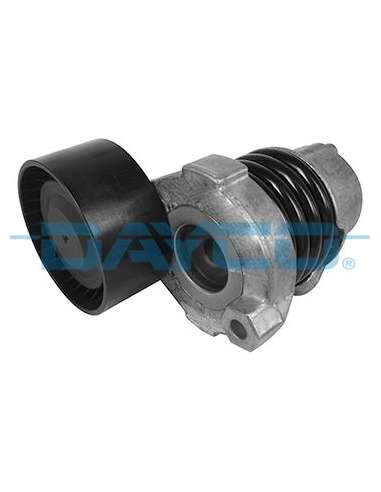 Tensor de correa, correa poli V Dayco APV3202 - DAYCO TENSOR AUXILIAR