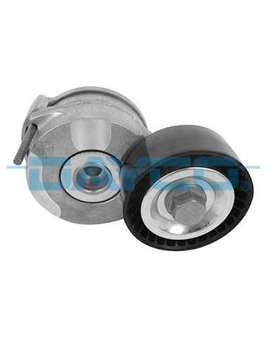 Tensor de correa, correa poli V Dayco APV3210 - DAYCO TENSOR AUXILIAR