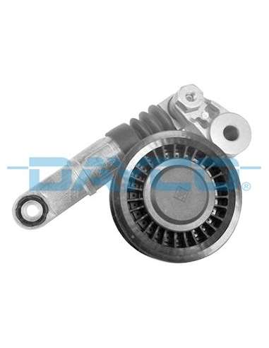 Tensor de correa, correa poli V Dayco APV3213 - DAYCO TENSOR AUXILIAR
