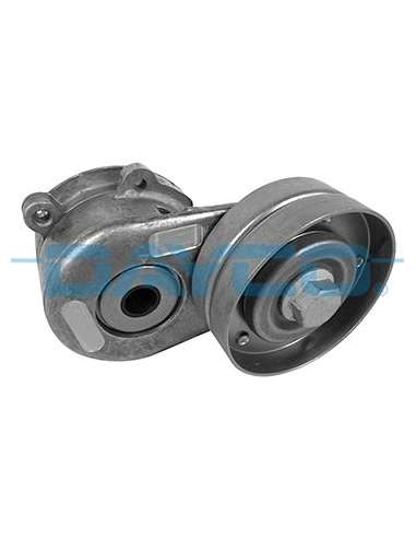 Tensor de correa, correa poli V Dayco APV3236 - DAYCO TENSOR AUXILIAR