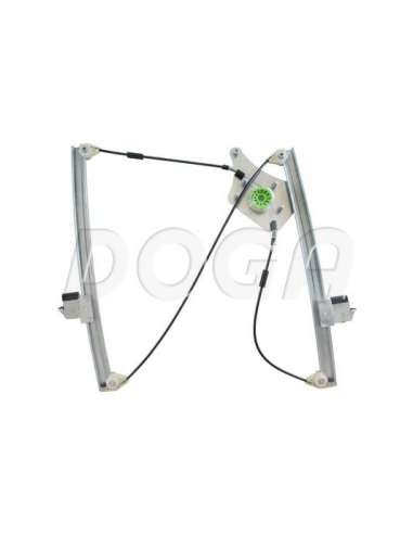Elevalunas Izq. Doga 101.125 - DOGA ELEV. BMW SERIE 5 E39