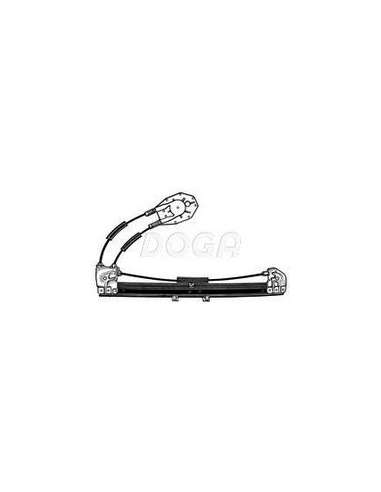 Elevalunas Der. Doga 101.128 - DOGA ELEV. BMW SERIE 5 E39