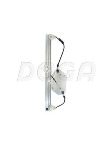 Elevalunas Izq. Doga 101.131 - DOGA ELEV. BMW SERIE 3 E46