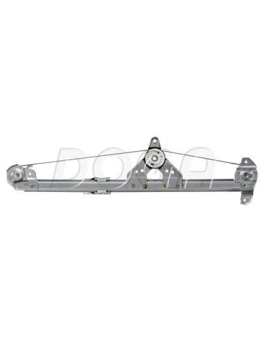 Elevalunas Izq. Doga 101.145 - Mercedes Clase C W202 6/ 