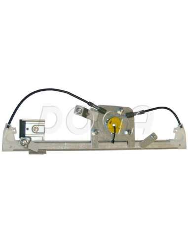Elevalunas Izq. Doga 101.147 - Mercedes Clase E W211 5/ 