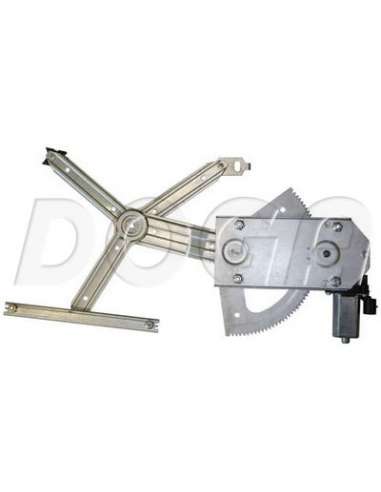 Elevalunas Izq. Doga 101.177 - DOGA ELEV. MERCEDES ML 97-