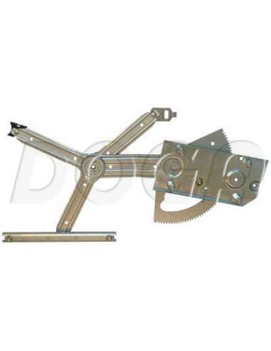 Elevalunas Izq. Doga 101.181 - DOGA ELEV. MERCEDES ML 97-