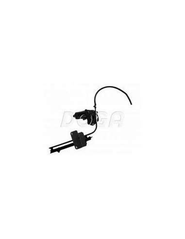 Elevalunas Der. Doga 101.224 -  EXTINGUIDA  10.1224 ELEV. HOND A CIVIC EG 4 4P-