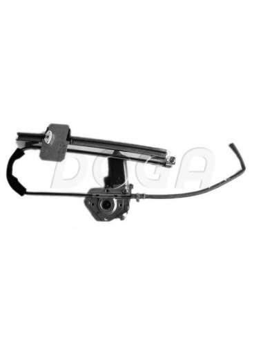Elevalunas Izq. Doga 101.229 -  EXTINGUIDA OPEL VECTRA CAVALIE R 88-95