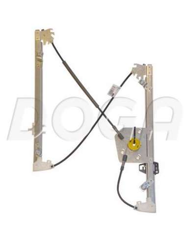 Elevalunas Izq. Doga 101.271 - DOGA ELEV. BMW 3 E90 2/05-