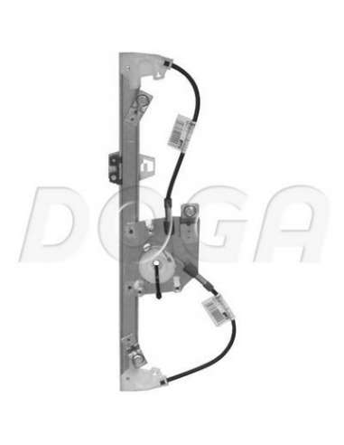 Elevalunas Izq. Doga 101.273 - DOGA ELEV. BMW 3 E90 2/05-