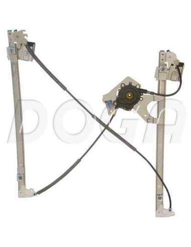 Elevalunas Izq. Doga 101.337 - DOGA ELEV. FORD GALAXY - SE