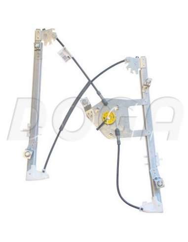 Elevalunas Izq. Doga 101.367 -  EXTINGUIDA Mercedes Clase C W2 03 01-0