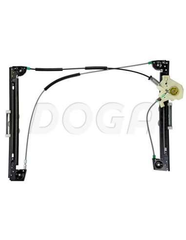 Elevalunas Izq. Doga 101.403 - DOGA ELEV. MINI COOPER 6/0