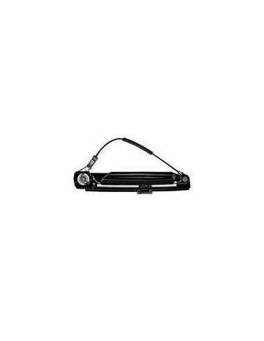 Elevalunas Der. Doga 101.406 - DOGA ELEV. BMW SERIE 5 E39